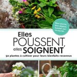 Elles-pouent-elles-soignent