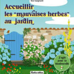 Eve-Gaignard-livre-mauvaises-herbes