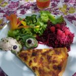 Tresors-botaniques-dejeuner-campagne