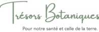 Tresors Botaniques