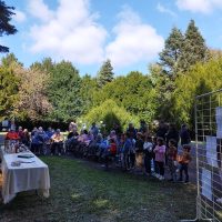 Tresors-botaniques-presentation